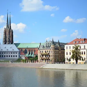 Wenderedu Business Center Frühstückspension